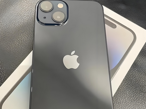 保城镇苹果12系统修复店分享iPhone12手机系统崩溃无法开机如何解决 